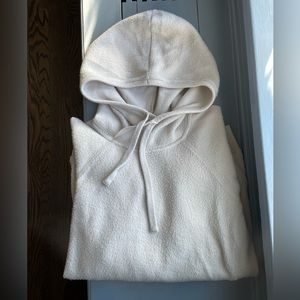 Alo Yoga - Triumph Hoodie
